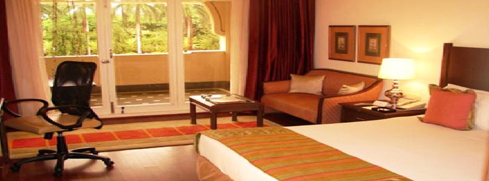 530/Vivanta by Taj - Aurangabad 11.jpg